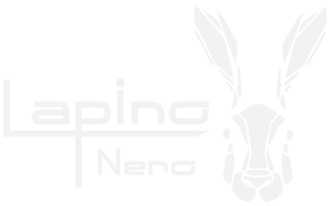 Lapino Nero